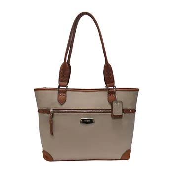 shop women handbags|jcpenney online shopping women handbags.